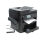 Máy in Laser đa chức năng Canon MF249DW (Wifi + Scan + Copy + Fax+ In 2 mặt tự động)