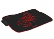Mousepad Marvo MG08 Led RGB  (350 *250*4MM)