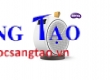 MÁY CHIẾU BENQ MINI GV30 