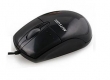 Mitsumi Mouse M6603 (tem MT) 