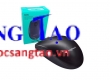 Mouse Logitech M90