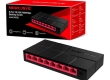 Switch Mercusys MS105G