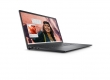 LAPTOP DELL Inspiron 3530 N5I5489W1(I5-1335U/ 16GB/ SSD 512GB/ 15.6/win11)