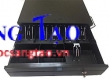 Ngăn kéo đựng tiền JJ-4042