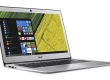 Acer Swift 3 SF314-52-39CV NX.GNUSV.007 - Sparkly Silver