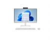 PC HP One 24-cr2013d C20CWPA ( U5-225U/ 16GB/ 512GSSD/ 23.8FHD/W11SL/TRẮNG )