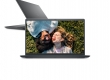 Laptop  DELL INS N3511 P112F001ABL (I3-1115G4/ 4GB/ 256GB /15.6FHD/ WIN10 / Đen) 