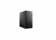 PC Dell Tower ECT1250 TFPC82 ( i7-14700 /16GB DDR5/ 1TB SSD / Windows 11 Home / 1Ys )