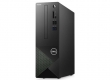 PC DELL Vostro 3020SFF 71021410 (i5-13400/8GD4/SSD512gb/W11SL/ĐEN bh 3 năm) 