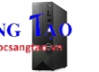PC Dell Inspiron 3020 2IN3020M4T0001 (I3 -13100/ 8GB/ 256GBSSD/ W11 +OFICE)