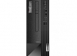 Máy bộ PC Lenovo ThinkCentre neo 50s 11T000ASVA(70291830)  (i3-12100/4GB/SSD 256GB )