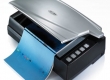Máy Scan Plustek A300 Plus