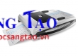 Máy Scan Plustek ADF Flatbed PN2040 (Scan 2 mặt )