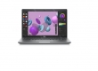 LAPTOP Dell Mobile Precision 3480 ( i7-1370P /16GB / 512GB / 14