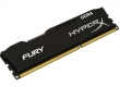 RAM Kingston 16G 3200 Fury Beast Black (16gb/3200) 