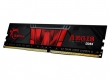 Ram Gkill 8GB bus 3200 F4-3200C16S-8GIS(8gb/3200) 