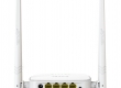 TENDA N301 Router  chuẩn N ( PHÁT WIFI KO DÂY)