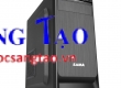 Case SAMA M2