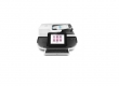 Máy scan HP Digital Sender Flow 8500 fn2 ( A3 ) Duplex ADF Network