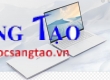 Laptop LG Gram 16 inches l 16ZD90P-G.AX54A5