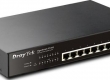 Switch DrayTek Vigor P2280x 