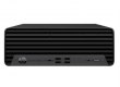 PC HP EliteDesk 800 G9 8U8L7PA  (i7-13700/16GB RAM/512GB SSD/Win 11 Pro )