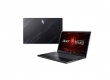 LAPTOP  ACER Nitro V ANV15-51-72VS ( i7-13620H/ 16GB / 512GB / RTX2050 4GB/ 15.6