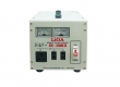 ỔN ÁP LIOA SH-2000 II SH 2KVA  - 1 PHA
