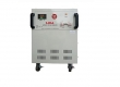 ỔN ÁP LIOA SH-15000 II SH 15KVA - 1 PHA