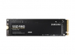 SSD Samsung 980 500GB M2 GEN 3X4  NVMe, PCIe MZ-V8V500BW