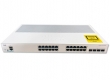SWITCH CISCO C1000-24T-4G-L
