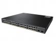 SWITCH CISCO WS-C2960X-48TS-L
