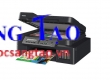 Máy in Brother DCP–T520W ( In phun màu đa năng Wifi / Scan / Copy)