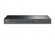 TP-LINK TL-ER6120 SafeStream™ Gigabit Dual-WAN VPN Router