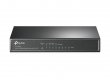 TP-LINK TL-SF1008P 8-port 