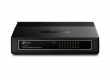 Switch TP-LINK TL-SF1016D 16-port 10/100M  RJ45 ports