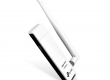 TP-LINK TL-WN722N 