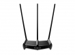 TP-LINK TL-WR941HP -Bộ Phát Wifi Công Suất Cao 450Mbps