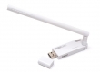 TOTOLINK A2000UA Card mạng không dây thu sóng wifi chuẩn AC600