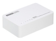 SWITCH TOTOLINK S505