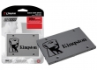 SSD Kingston 480GB sata 2.5 SA400S37/480G