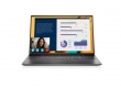 LAPTOP  DELL VOS V3420 V4I7310W1 ( I7-1255U/ 8G/ SSD 512GB/ 14