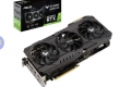 ROG-STRIX-RTX3080-12G-GAMING (2x HDMI /DisplayPort )