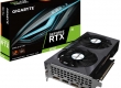 VGA Gigabyte RTX3060 12G GDDR6 Eagle OC V2 LHR (GV-N3060-12GD/DisplayPort /2HDMI) 