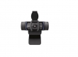Webcam Logitech C920E  (VC)	