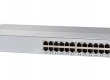 SWITCH CISCO WS-C2960L-24PQ-AP
