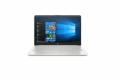 Laptop HP 14-ep0110TU 8C5K9PA ( i7-1355U/ 16GB/ SSD 512GB/ 14 FHD/ WIN 11) 