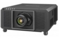 MÁY CHIẾU PANASONIC PT-RQ13K