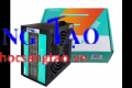 Nguồn Antec ATOM V350 350w