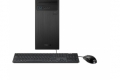 Máy tính để bàn PC Asus D340MC-0G5400040D (G5400/4GB/256SSD)